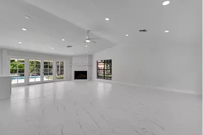 9000 NW 21st Street, Coral Springs, FL 33071 - Photo 22