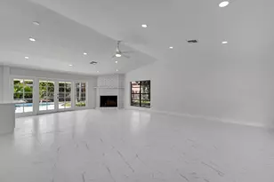 9000 NW 21st St, Coral Springs, FL 33071 - Photo 22