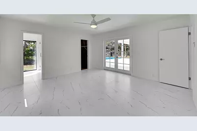 9000 NW 21st Street, Coral Springs, FL 33071 - Photo 8