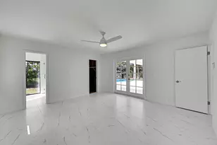 9000 NW 21st St, Coral Springs, FL 33071 - Photo 8