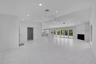 9000 NW 21st St, Coral Springs, FL 33071 - Photo 24