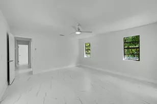 9000 NW 21st St, Coral Springs, FL 33071 - Photo 10