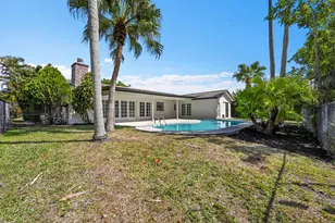 9000 NW 21st St, Coral Springs, FL 33071 - Photo 40