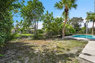 9000 NW 21st St, Coral Springs, FL 33071 - Photo 38