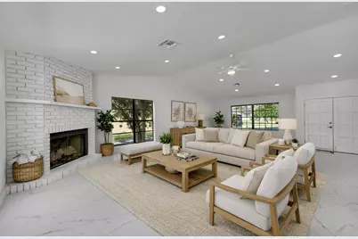 9000 NW 21st Street, Coral Springs, FL 33071 - Photo 20