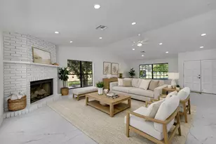 9000 NW 21st St, Coral Springs, FL 33071 - Photo 20