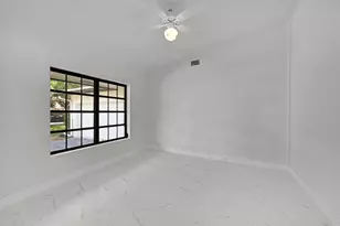 9000 NW 21st St, Coral Springs, FL 33071 - Photo 34