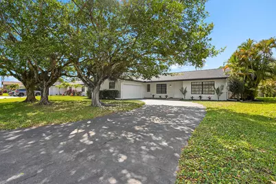 9000 NW 21st Street, Coral Springs, FL 33071 - Photo 4
