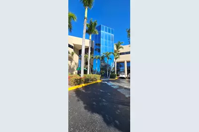 123 NW 13th Street #214-02, Boca Raton, FL 33432 - Photo 18