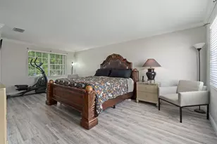 7730 Cedar Hurst Ct, Lake Worth, FL 33467 - Photo 28