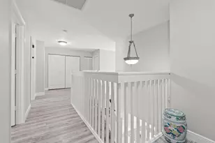 7730 Cedar Hurst Ct, Lake Worth, FL 33467 - Photo 34