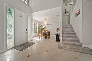 7730 Cedar Hurst Ct, Lake Worth, FL 33467 - Photo 6