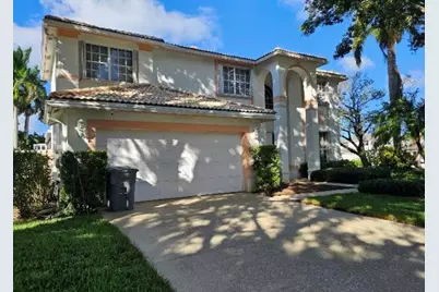 7730 Cedar Hurst Court, Lake Worth, FL 33467 - Photo 1