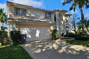 7730 Cedar Hurst Ct, Lake Worth, FL 33467 - Photo 1