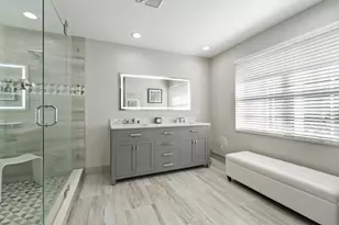 7730 Cedar Hurst Ct, Lake Worth, FL 33467 - Photo 24