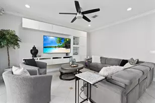 7730 Cedar Hurst Ct, Lake Worth, FL 33467 - Photo 20