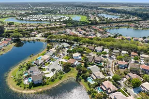 7730 Cedar Hurst Ct, Lake Worth, FL 33467 - Photo 52