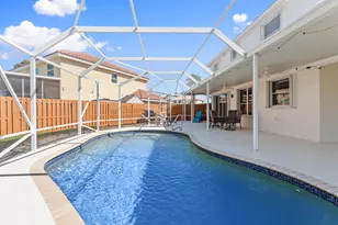 7730 Cedar Hurst Ct, Lake Worth, FL 33467 - Photo 42