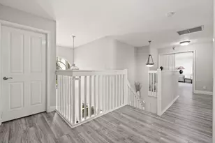 7730 Cedar Hurst Ct, Lake Worth, FL 33467 - Photo 36