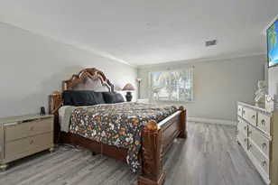 7730 Cedar Hurst Ct, Lake Worth, FL 33467 - Photo 26