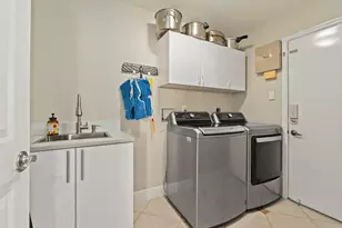 7730 Cedar Hurst Ct, Lake Worth, FL 33467 - Photo 38