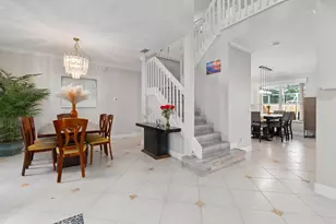 7730 Cedar Hurst Ct, Lake Worth, FL 33467 - Photo 8