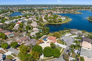 7730 Cedar Hurst Ct, Lake Worth, FL 33467 - Photo 60