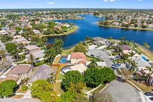 7730 Cedar Hurst Ct, Lake Worth, FL 33467 - Photo 58