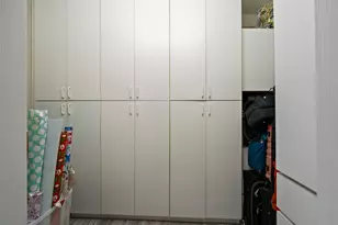 7730 Cedar Hurst Ct, Lake Worth, FL 33467 - Photo 30