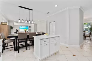 7730 Cedar Hurst Ct, Lake Worth, FL 33467 - Photo 14