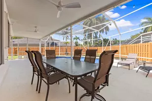 7730 Cedar Hurst Ct, Lake Worth, FL 33467 - Photo 44