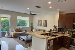 17651 Tiffany Trace Dr, Boca Raton, FL 33487 - Photo 6