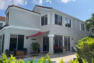 17651 Tiffany Trace Dr, Boca Raton, FL 33487 - Photo 8