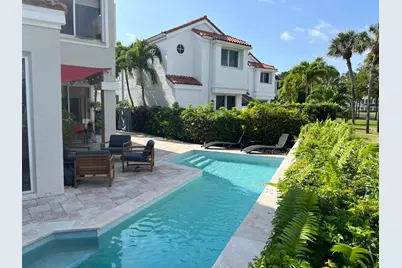 17651 Tiffany Trace Drive, Boca Raton, FL 33487 - Photo 16