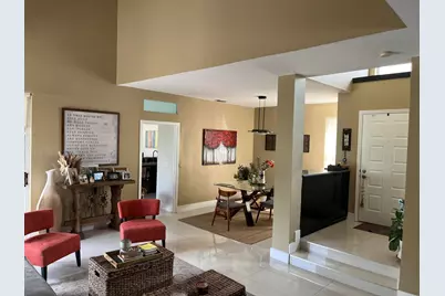 17651 Tiffany Trace Drive, Boca Raton, FL 33487 - Photo 2