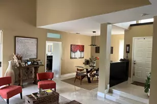 17651 Tiffany Trace Dr, Boca Raton, FL 33487 - Photo 2