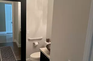 17651 Tiffany Trace Dr, Boca Raton, FL 33487 - Photo 12