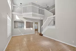 1053 Center Stone Ln, Riviera Beach, FL 33404 - Photo 4