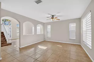 1053 Center Stone Ln, Riviera Beach, FL 33404 - Photo 8