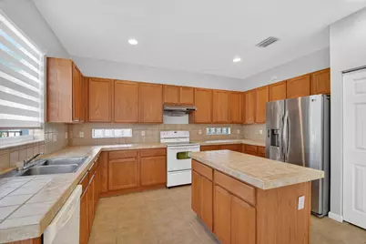 1053 Center Stone Lane, Riviera Beach, FL 33404 - Photo 14