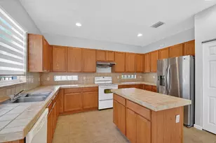 1053 Center Stone Ln, Riviera Beach, FL 33404 - Photo 14