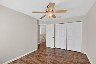 1053 Center Stone Ln, Riviera Beach, FL 33404 - Photo 34