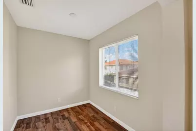 1053 Center Stone Lane, Riviera Beach, FL 33404 - Photo 22