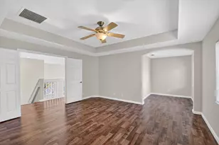 1053 Center Stone Ln, Riviera Beach, FL 33404 - Photo 20