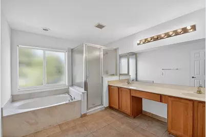 1053 Center Stone Lane, Riviera Beach, FL 33404 - Photo 24