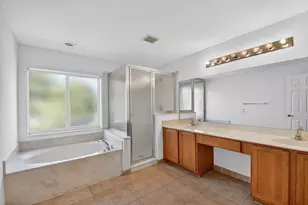 1053 Center Stone Ln, Riviera Beach, FL 33404 - Photo 24