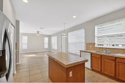 1053 Center Stone Lane, Riviera Beach, FL 33404 - Photo 16