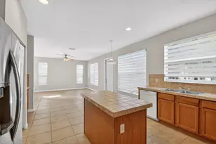 1053 Center Stone Ln, Riviera Beach, FL 33404 - Photo 16