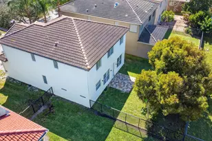 1053 Center Stone Ln, Riviera Beach, FL 33404 - Photo 44