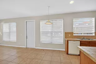 1053 Center Stone Ln, Riviera Beach, FL 33404 - Photo 12